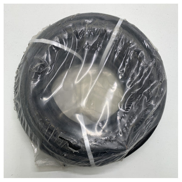 Slutlig testprodukt - W - Översättningar - Umer