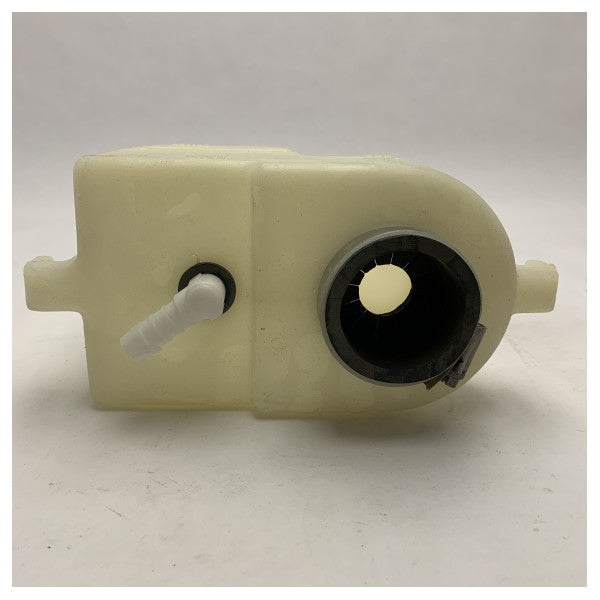 Vetus Splash Top fuel overflow - 51 - 16 mm -  FUSTO3851