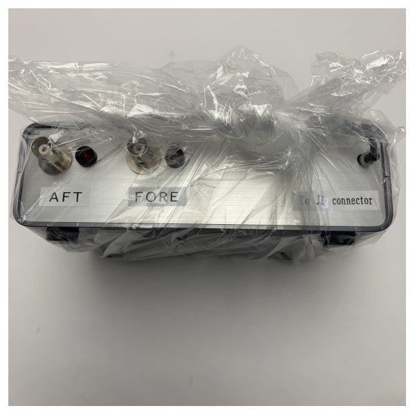 Tokyo Keiki Geschwindigkeitsprotokollprüfer TD-310 - 37239948 