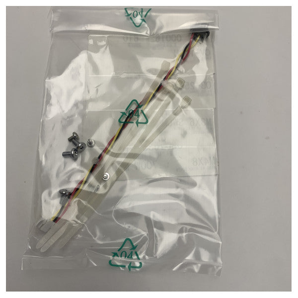 Kit d'installation de carte Furuno OP03-258-1 RPU025-E - 00152327000 