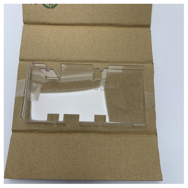 Kit d'installation de carte Furuno OP03-258-1 RPU025-E - 00152327000 