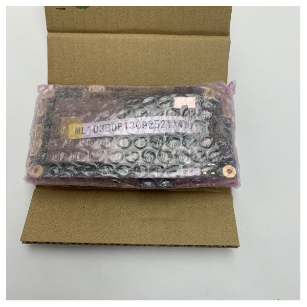 Kit d'installation de carte Furuno OP03-258-1 RPU025-E - 00152327000 