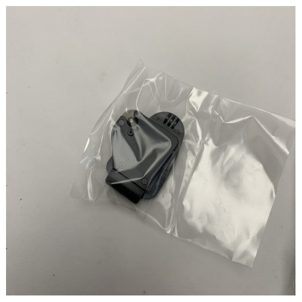 Entel HT544 VHF Taşınabilir Deniz Telsizi IECEx Sertifikalı 