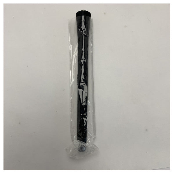 Entel HT644 ATIS käsikannettavassa VHF-kaksisuuntainen radiopuhelin 