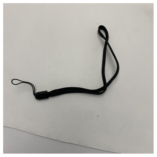 Entel HT644 ATIS käsikannettavassa VHF-kaksisuuntainen radiopuhelin 