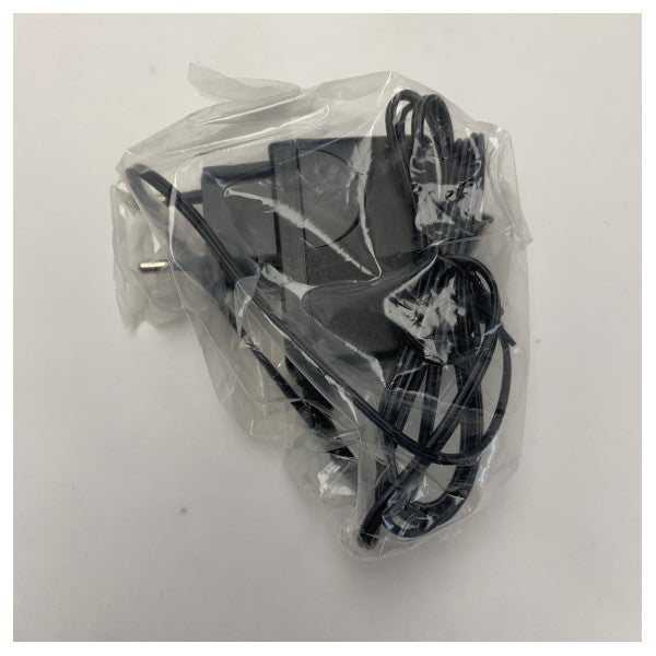 Entel HT644 ATIS käsikannettavassa VHF-kaksisuuntainen radiopuhelin 