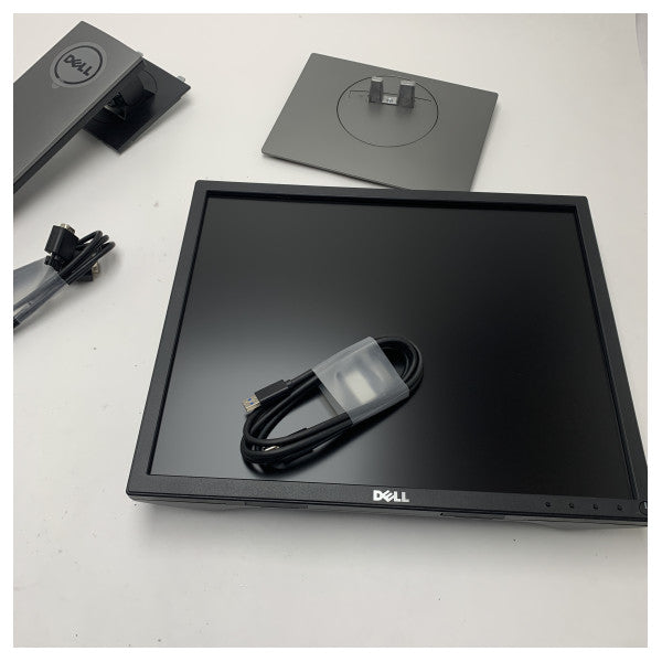 Dell Pro 19 Plus 19 pulgada monitor 230V - P1917S 