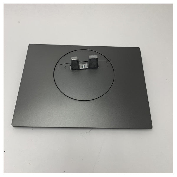 Dell Pro 19 Plus 19 pulgada monitor 230V - P1917S 