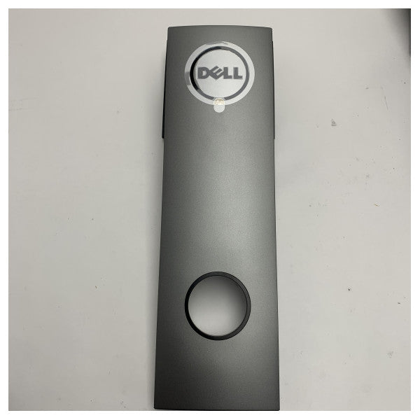 Dell Pro 19 Plus 19 pulgada monitor 230V - P1917S 