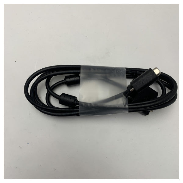 Dell Pro 19 Plus 19 pulgada monitor 230V - P1917S 