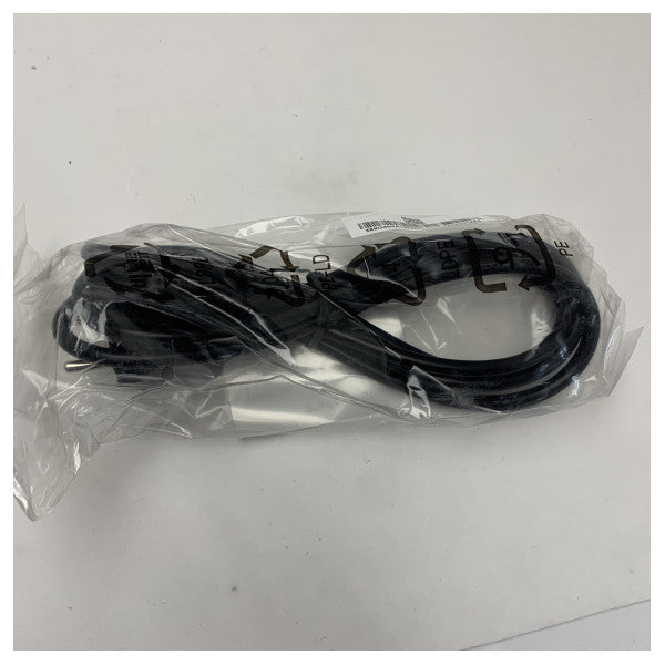 Dell Pro 19 Plus 19 pulgada monitor 230V - P1917S 