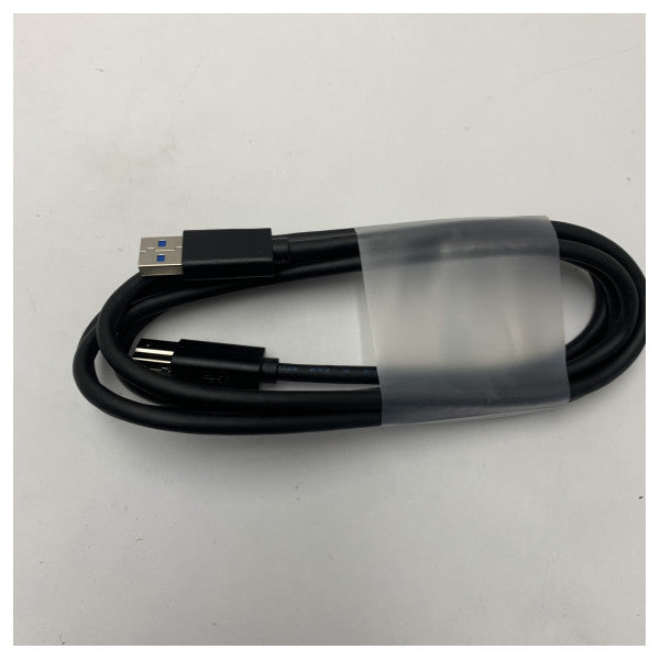 Dell Pro 19 Plus 19 pulgada monitor 230V - P1917S 