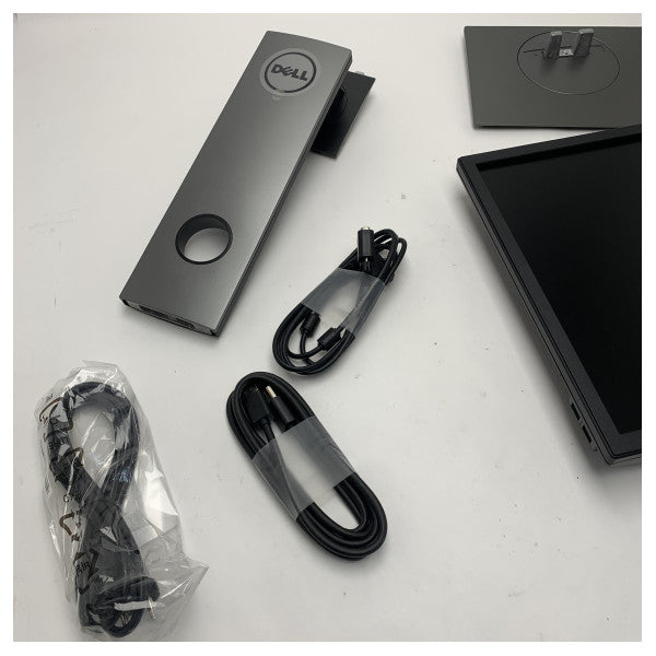 Dell Pro 19 Plus 19 pulgada monitor 230V - P1917S 