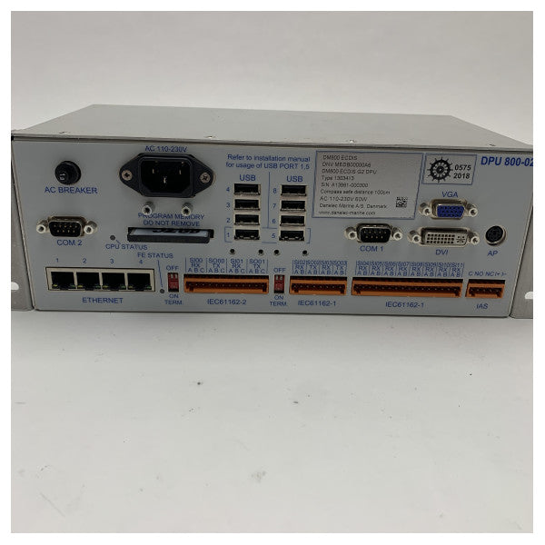 Data Processing Unit Import 27150_2.jpg?v=1757964008