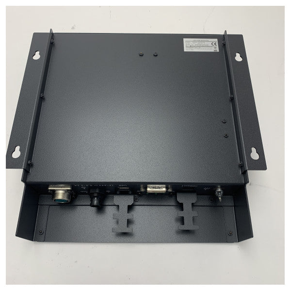 Furuno TM000-FDX06_TXRX100M DVI/USB repeater - 86S000050 