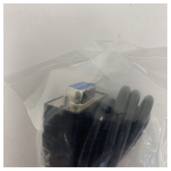 Eaton Source transfer system 220/230/240vac/30a transfertime 8MS - EATS30N