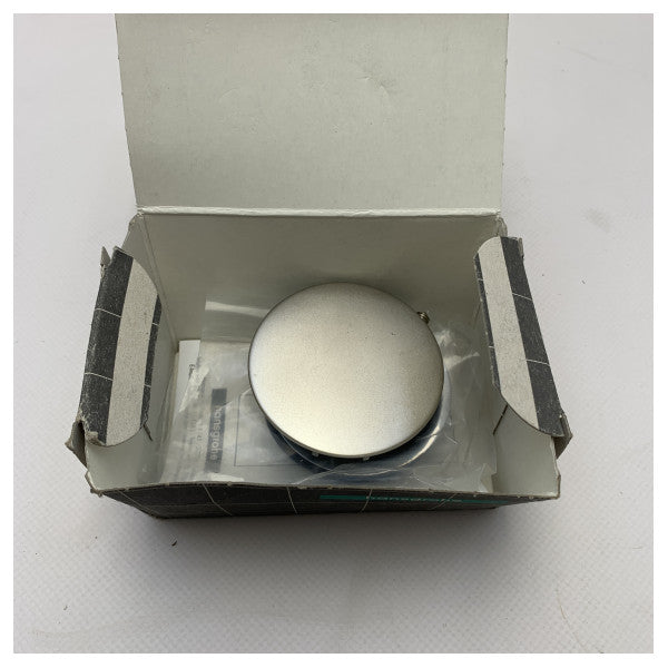 Hansgrohe doccia in acciaio inox | scarico lavello pop-up - 50001810