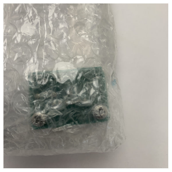 Монітор продуктивності радару Furuno X-Band PM-31 - PM31/B3RX1626FR - PM-31 03S9652 