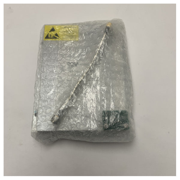 Монітор продуктивності радару Furuno X-Band PM-31 - PM31/B3RX1626FR - PM-31 03S9652 