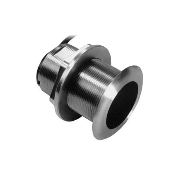 Airmar Furuno Tiefen-Temp-Sensor SS60 DT 50/200kHz - 801769000757 