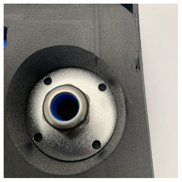 Danelec VDR servisni komplet za DM100 DM200 DM400 MK4 i MK1 kapsulu bez plovka 