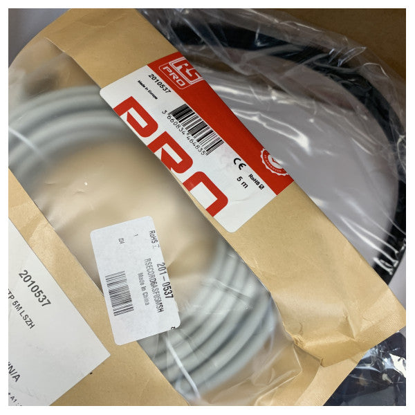 Saab R5 NAV Marine GNSS Navigationssystem - 7001 000-681 R 