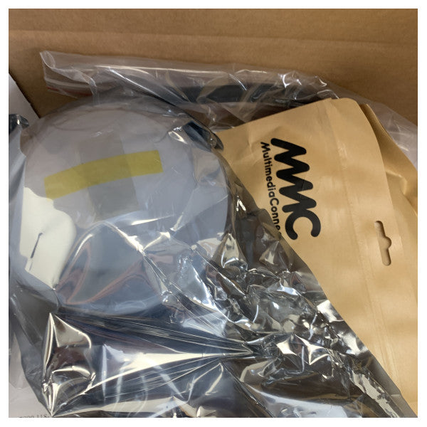 Saab R5 NAV Marine GNSS Navigationssystem - 7001 000-681 R 