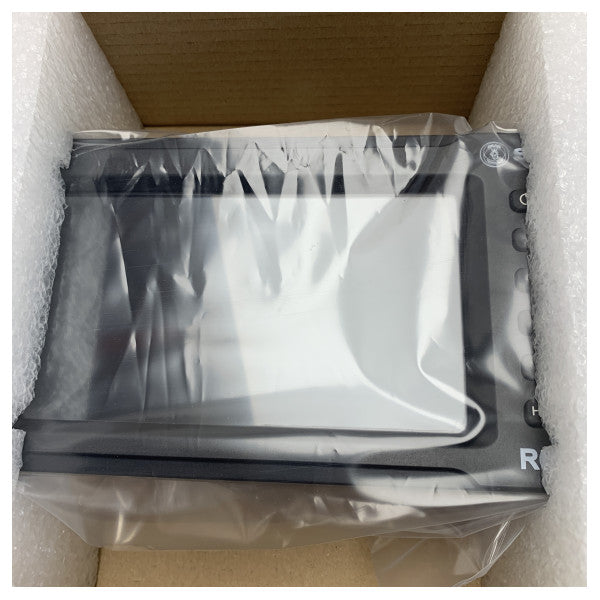 Saab R5 NAV Marine GNSS Navigationssystem - 7001 000-681 R 