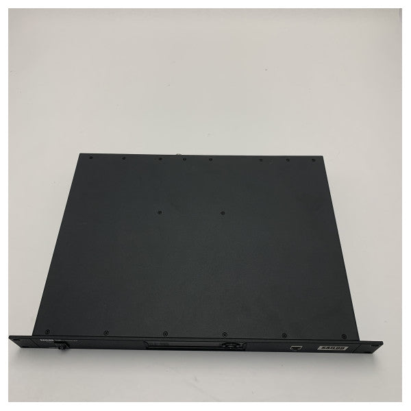 كوبهام سيلور 7016C ACU لنظام سيلور 600/900 VSAT 