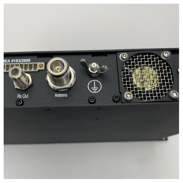 كوبهام سيلور 7016C ACU لنظام سيلور 600/900 VSAT 