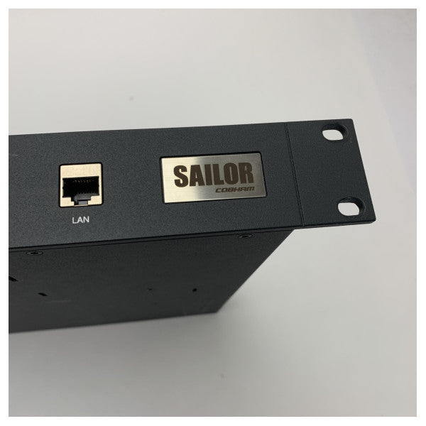 كوبهام سيلور 7016C ACU لنظام سيلور 600/900 VSAT 