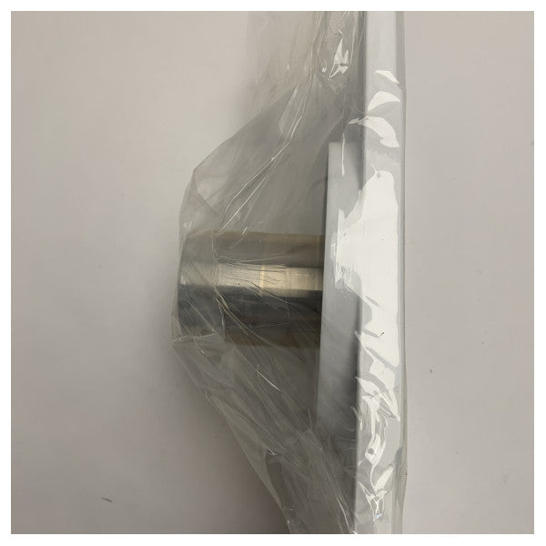 フルノ川レーダーアンテナベース RHR2014 - 03-154-3201-2 