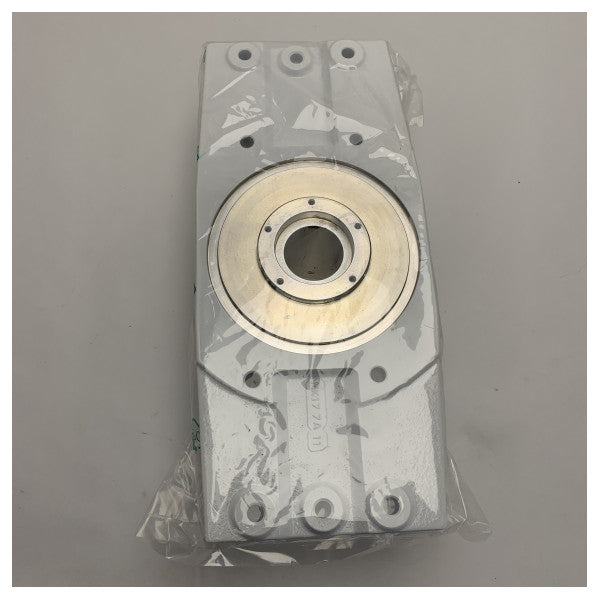 フルノ川レーダーアンテナベース RHR2014 - 03-154-3201-2 