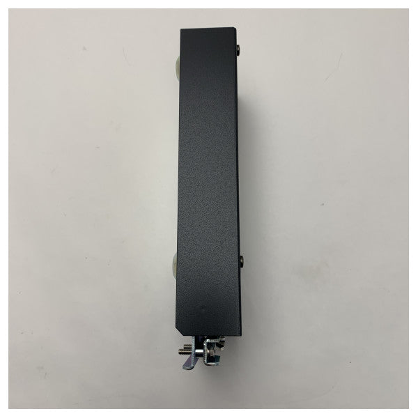 Furuno MC-3030D Sensor Adapter Digital Out for Marine Applications 