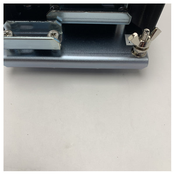 マリンアプリケーション用のFuruno MC-3030Dセンサーアダプターデジタル出力 