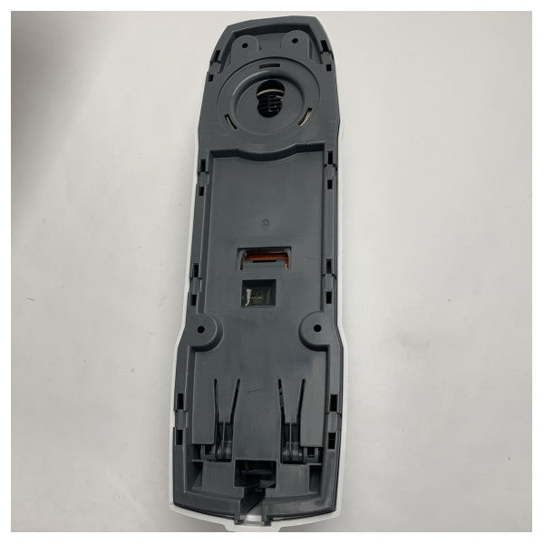 McMurdo Cobham EPIRB SAILOR 4065  406MHz  Build-in GNSS - 404065B-00500