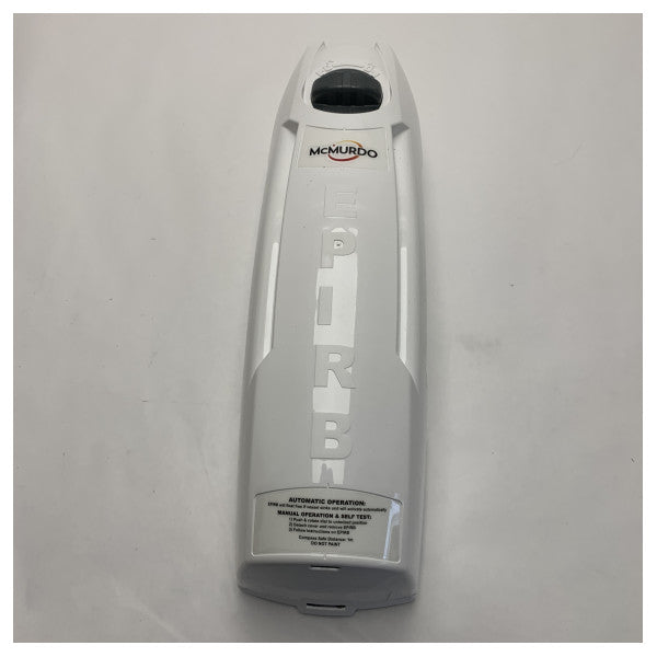 McMurdo Cobham EPIRB SAILOR 4065  406MHz  Build-in GNSS - 404065B-00500