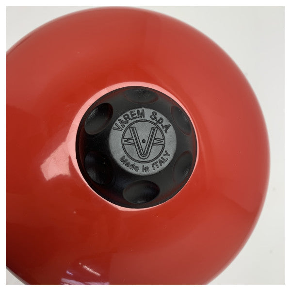 Varem 1007.VAS525 vaso di espansione per caldaia o sistema di pressione dell'acqua 