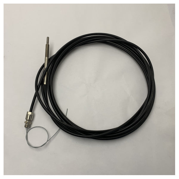 Kit de câble de suppression d'incendie BSCO MA2 de 20 pieds 