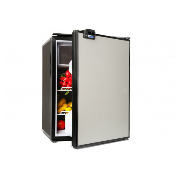 Isotherm CR85L/V Frigorifero a compressore da 85L 12/24V