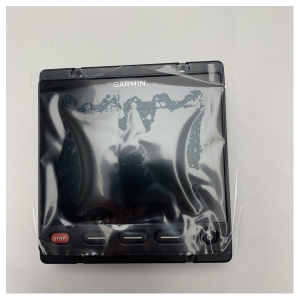 Garmin GHC 20 Marine Autopilot Control Head