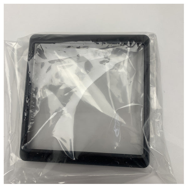 Garmin GHC 20 Marine Autopilot Control Head