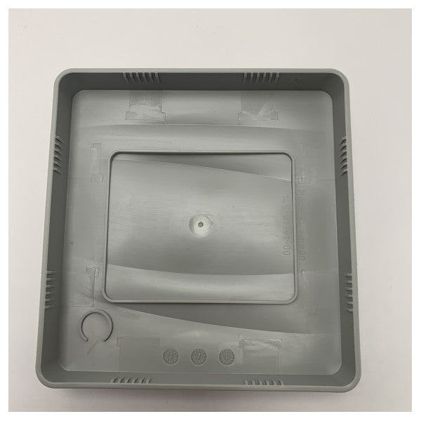 Garmin GHC 20 Marine Autopilot Control Head