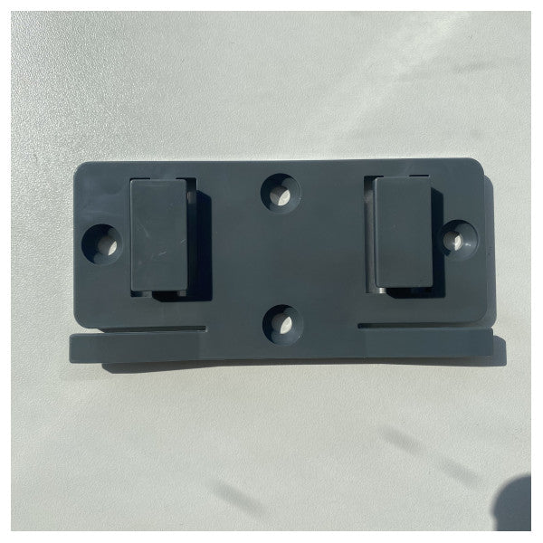 Osculati Wierpot | Filtru tal-ilma 13 - 19 mm - 17,652.08