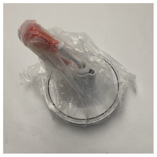 Zestaw odbiornika sygnału GPS Furuno GP-170 OP20-42 