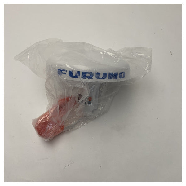 Zestaw odbiornika sygnału GPS Furuno GP-170 OP20-42 