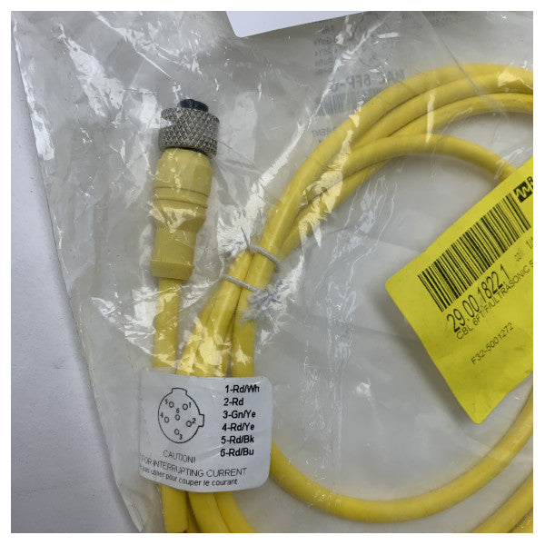 Cavo sensore Maretron RPS4000 - F32-5001272