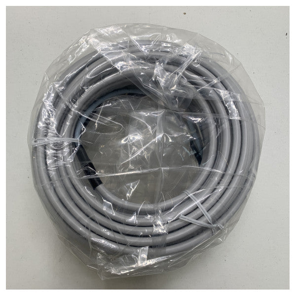 Furuno DRS radar radar cable 15 m 2 to 12 kW - MOD-ASW0001-150