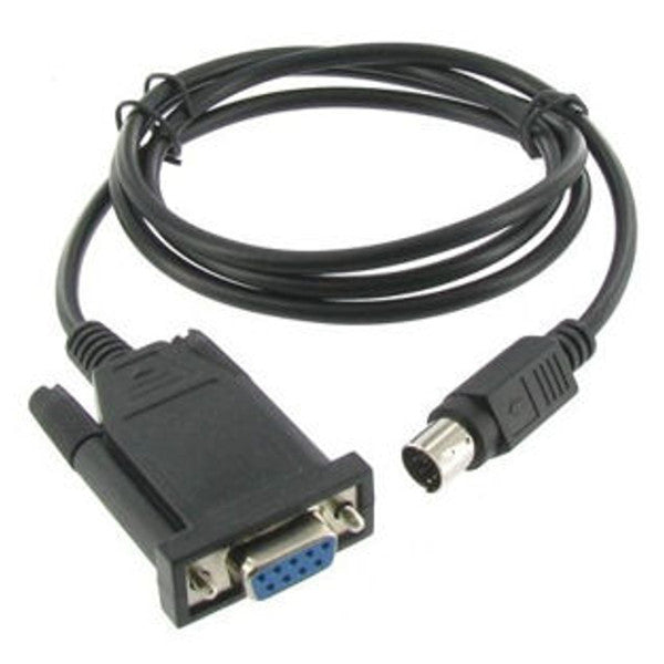 Vertex CT-62 Programming Cable