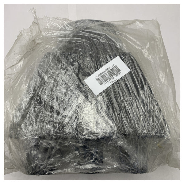 Ізольований повітророзподільник Dometic TXS21 для суднових систем кондиціонування повітря